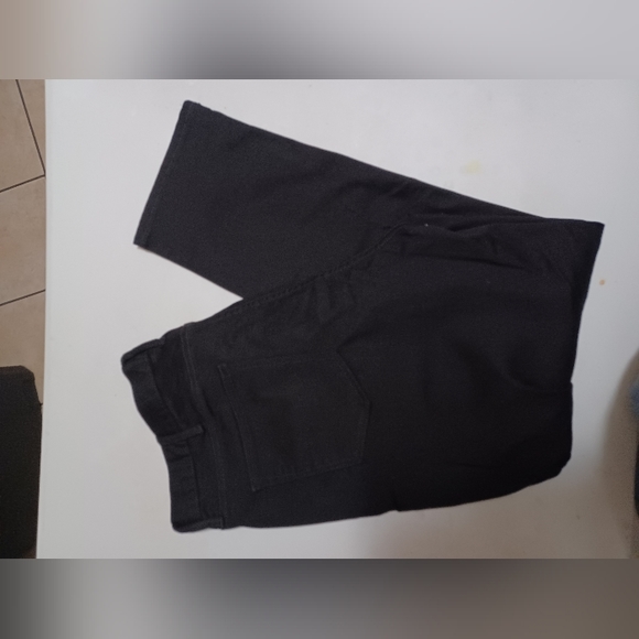 Men old Navy jeans size 38X30 - Picture 1 of 3